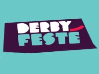 Derby Feste 2023 - 22nd - 23rd September, 2023